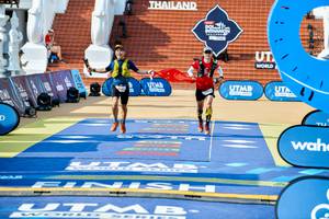 BIB: 
                            <button type="button" onclick="openModal(22749137)" class="btn btn-primary btn-sm float-right btn-popup" data-toggle="modal" data-target=".modal-high-quality">
                        <i class="fas fa-shopping-cart"></i> Add to Cart
                    </button>
                                            <button type="button" onclick="isThisMe(22749137, true)" class="btn btn-success btn-sm float-right btn-popup btn-isme hidden" data-toggle="tooltip" data-placement="bottom" title="นี่คือรูปของคุณใช่ไหม คลิกที่นี่เพื่อเอาเข้าอัลบั้ม">
                        <i class="fas fa-plus"></i> Add to album
                    </button>
                    <button type="button" onclick="isThisMe(22749137, false)" class="btn btn-warning btn-sm float-right btn-popup btn-isnotme hidden">
                        <i class="fas fa-ban"></i> Remove from album
                    </button>